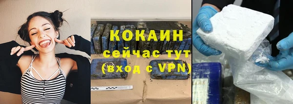 прущий лед Алексин