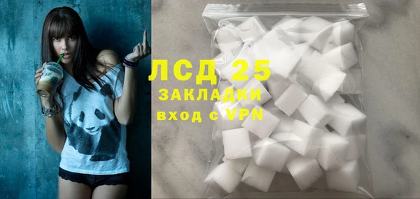 твердый Арсеньев